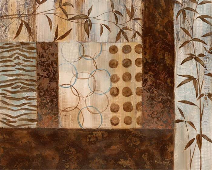 Abstract Exotic II